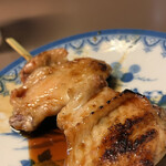 いせや総本店 - 