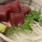 いせや総本店 - 