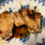 いせや総本店 - 