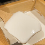 豆腐料理 空野 - 