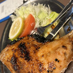 いせや総本店 - 