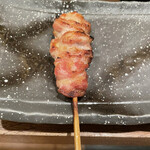 酉玄 - そろばん