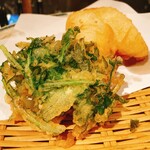 豆腐料理 空野 - 