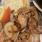 いせや総本店 - 