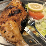 いせや総本店 - 