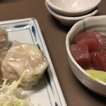 いせや総本店 - 