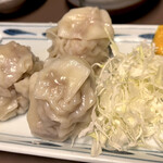 いせや総本店 - 