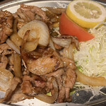 いせや総本店 - 