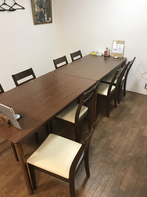 駅前酒場 Q吉 - 酒田（居酒屋）の写真