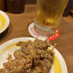 新時代 吉祥寺南口店 - 