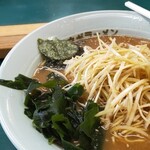 ラーメンショップ - 