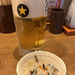 新時代 吉祥寺南口店 - 