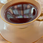 資生堂パーラー - 