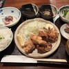 東京酒BAL 塩梅 中目黒店
