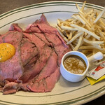 ダ・ブッチャーズ - 