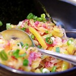 やきとり六浦 - 