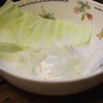 やきとり六浦 - 