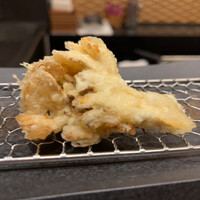 日本料理 はなの - 