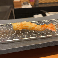 日本料理 はなの - 