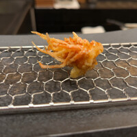 日本料理 はなの - 