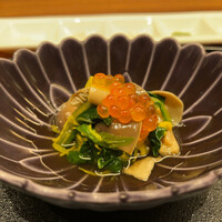 日本料理 はなの - 