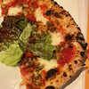 GOICI PIZZA - 