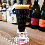 herb & beer dining 春風千里 - 