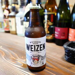 herb & beer dining 春風千里 - 
