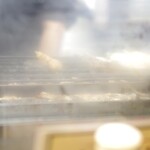 やきとり六浦 - 