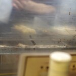 やきとり六浦 - 