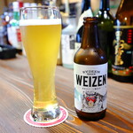 herb & beer dining 春風千里 - 