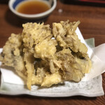 Tsukumasa - 