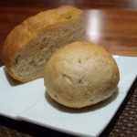 リストランテ ペガソ - Apr, 2013