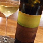 リストランテ ペガソ - Apr, 2013