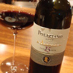 リストランテ ペガソ - Apr, 2013