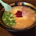 Ichiran - 