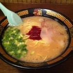 Ichiran - 