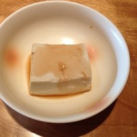 日本料理 京都 華暦 - 