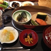 日本料理 京都 華暦 - 