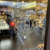 Patisserie　Rond-to
