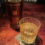 バー・バーンズ - 