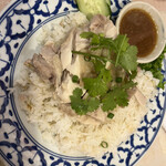 DaoThai - 