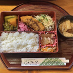 ひさご  - 
