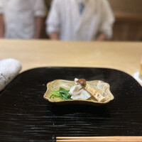 富小路 やま岸 - 
