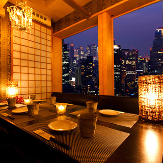 深夜営業 池袋でおすすめの居酒屋をご紹介 食べログ