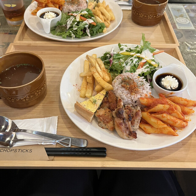 肉バル BARBiG（バルビッグ） - 古川（肉バル）の写真