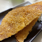 もつ焼き やまぴー - 