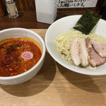 中華蕎麦 萌芽 - 