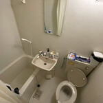 もつ焼き やまぴー - 