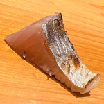 こま田 - このさわらほムッチリしていてウンマイ